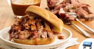 10-best-pork-loin-sandwich-recipes-yummly image