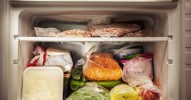 foods-you-should-never-put-in-the-freezer-allrecipes image