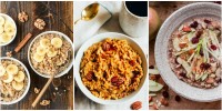 11-easy-slow-cooker-oatmeal-recipes-how-to-make image