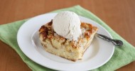 10-best-bread-pudding-with-hawaiian-bread image