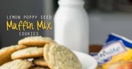 10-best-muffin-mix-cookies-recipes-yummly image