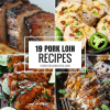 19-pork-loins-for-every-occasion-the-best image