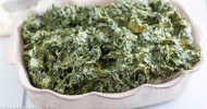 10-best-creamed-spinach-with-sour-cream image