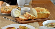potato-bread-recipe-make-ahead-refrigerator-dough image