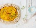 hello-gorgeous-15-sweet-and-savory-galette image