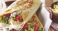 10-best-breakfast-tortilla-wrap-recipes-yummly image