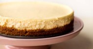 10-best-fresh-fruit-topping-cheesecake-recipes-yummly image