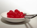 homemade-maraschino-cherries-recipe-the-spruce-eats image