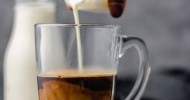10-best-evaporated-milk-coffee-creamer image