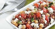 10-best-red-quinoa-salad-recipes-yummly image