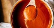 10-best-hot-sauce-marinade-chicken-recipes-yummly image