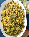 rachael-rays-best-30-minute-meals-rachael-ray-in image