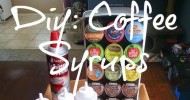 10-best-sugar-free-coffee-syrups-recipes-yummly image