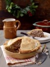 french-canadian-pork-pie-tourtire-new-england-today image