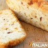 bacon-cheddar-beer-bread-the-slow-roasted-italian image
