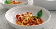 10-best-healthy-pasta-bake-recipes-yummly image