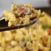 best-philly-cheese-steak-pasta-recipe-it-is-a-keeper image