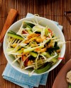 quick-thai-salad-recipe-delicious-magazine image