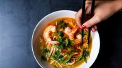 42-recipes-that-are-a-zillion-times-better-because-of-fish-sauce image