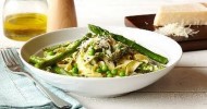 10-best-italian-pasta-primavera-recipes-yummly image