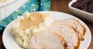 10-best-boneless-turkey-roast-recipes-yummly image