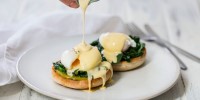 breakfast-recipes-great-british-chefs image