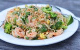 shrimp-pad-thai-once-upon-a-chef image
