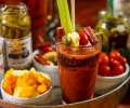 a-perfect-bloody-mary-cocktail-recipe-umami image