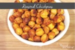 roasted-chickpeas-nourish-your-life image