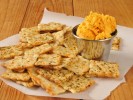 clearmans-northwoods-inn-cheese-spread image