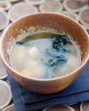 miso-soup image