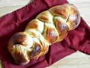 traditional-soft-fluffy-challah-for-shabbat-chabad image