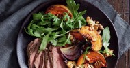 10-best-beef-rump-steak-recipes-yummly image