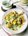 farmhouse-chicken-casserole-with-carrots-leeks-and-potato image