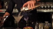 what-is-a-dirty-martini-types-of-martinis-and-its image