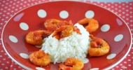 10-best-garlic-shrimp-and-crab-pasta-recipes-yummly image