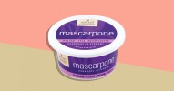 what-is-mascarpone-real-simple image