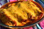 chicken-enchilada-recipes-delicious-and-easy image