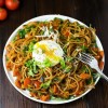 15-whole-grain-pasta-recipes-for-a-comfort-food image
