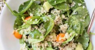 10-best-cauliflower-rice-salad-recipes-yummly image