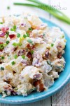 bacon-ranch-potato-salad-the-recipe-critic image