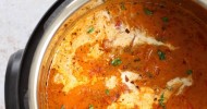 10-best-indian-masala-sauce-recipes-yummly image