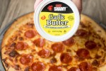 garlic-butter-pizza-crust-chef-shamy image