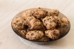 sugar-free-vegan-cookie-recipes-the-spruce-eats image