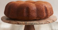 10-best-almond-amaretto-cake-recipes-yummly image