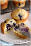 light-and-fluffy-blueberry-muffins-mama-harris-kitchen image