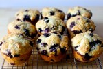 perfect-blueberry-muffins-smitten-kitchen image