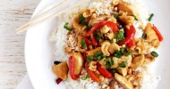 10-best-chinese-cashew-chicken-sauce-recipes-yummly image