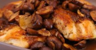 10-best-balsamic-vinegar-chicken-and-mushrooms image