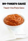 no-tomato-sauce-tomato-free-pasta-sauce image